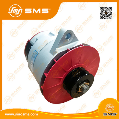 কেনা 8SC3141VC B7AS হাইগার বাস অল্টারনেটর বিভিন্ন রঙ অনলাইনে উৎপাদন