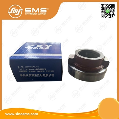 কেনা 1096302076 রিলিজ লেয়ারিং DONGFENG ট্রাক পার্টস অনলাইনে উৎপাদন