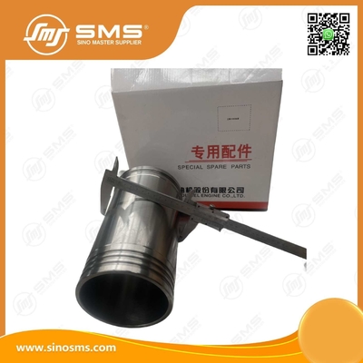 কেনা সিলিন্ডার লিনার C02AL-1105800-A শ্যাংচাই ইঞ্জিনের অংশ অনলাইনে উৎপাদন