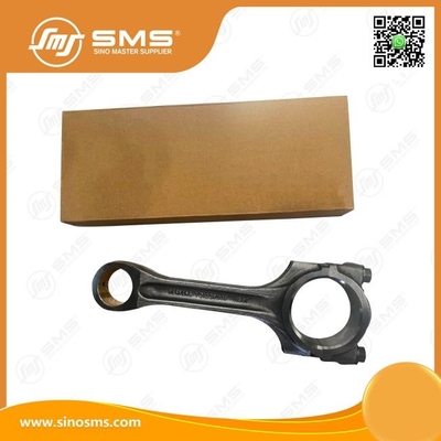 কেনা সংযোগকারী রড Assy T4115C211 FOTON ট্রাকের খুচরা যন্ত্রাংশ অনলাইনে উৎপাদন