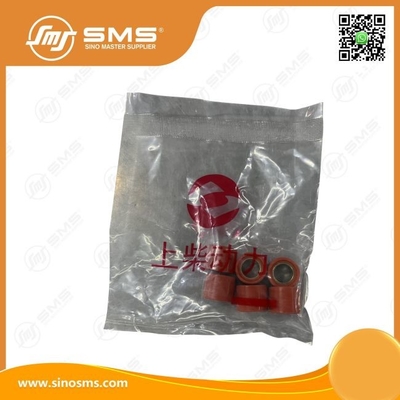 কেনা সিলিন্ডার হেড ওয়াটার সিল 7N8018 এক্সসিএমজি হুইল লোডার খুচরা যন্ত্রাংশ অনলাইনে উৎপাদন