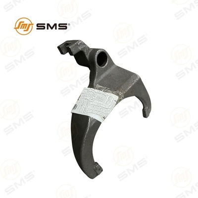 কেনা চার বা পাঁচ শিফট ফর্ক DONGFENG ট্রাক যন্ত্রাংশ 1700C-272-A ট্রান্সমিশন শিফটিং ফর্ক অনলাইনে উৎপাদন