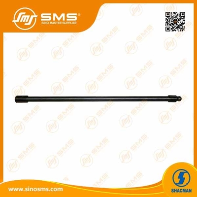 কেনা OEM ODM Shacman Weichai ইঞ্জিন পুশ রড Wp12 612630050021 অনলাইনে উৎপাদন