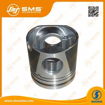 কেনা পিস্টন WP12 WEICHAI ইঞ্জিন যন্ত্রাংশ 61260020024 ISO TS16949 অনলাইনে উৎপাদন