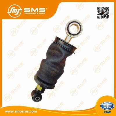 কেনা সামনের এয়ার শক শোষক A13015001025A1301-C00 JH6 FAW ট্রাকের যন্ত্রাংশ অনলাইনে উৎপাদন