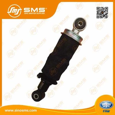 গুণ  5001315B91W-C00-B Rear Shock Absorber Original FAW Truck Parts কারখানা