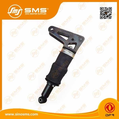 কেনা 90*340mm শক শোষক এয়ার ব্যাগ প্রতিস্থাপন DFM ট্রাক অংশ অনলাইনে উৎপাদন