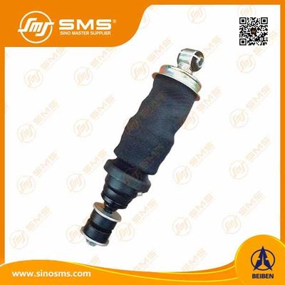 গুণ  V3M Shock Absorber Air Bags Original BEIBEN Truck Parts কারখানা