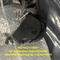 WG1662516001 এয়ার সাসপেনশন সিট সমন্বয় HOWO ট্রাকের যন্ত্রাংশ