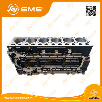 উইচাই ইঞ্জিন সিলিন্ডার ব্লক 615600100958