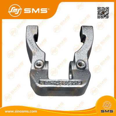 AZ2214260001 ক্লাচ রিলিজ ফর্ক সিনোট্রুক হাও ট্রাক গিয়ারবক্স যন্ত্রাংশ