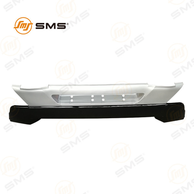 Sinotruk Howo ট্রাক CAB খুচরা যন্ত্রাংশের জন্য WG1664240005 বাম্পার