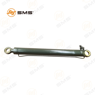 WG9925824014 Sinotruk Howo ট্রাক CAB খুচরা যন্ত্রাংশের জন্য সিলিন্ডার উত্তোলন