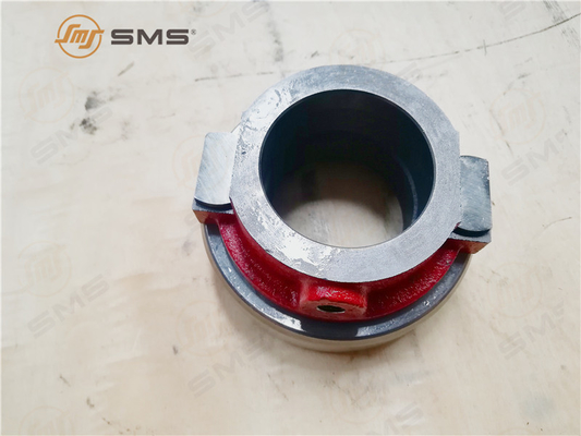 CT5747F3 ক্লাচ রিলিজ বিয়ারিং সিনোট্রুক হাও ট্রাক গিয়ারবক্স খুচরা যন্ত্রাংশ