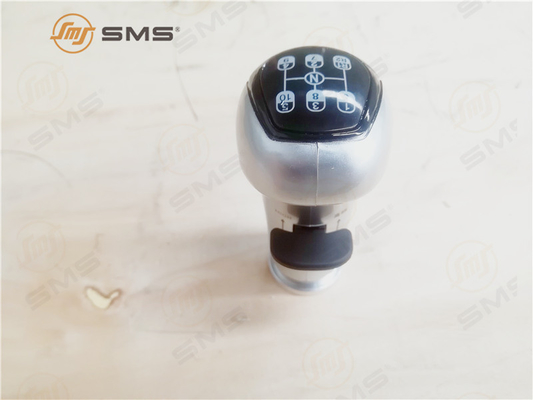 WG9700240015/1 হ্যান্ডেল বল Sinotruk Howo ট্রাক গিয়ারবক্স খুচরা যন্ত্রাংশ