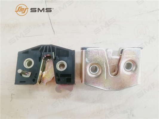 81626806095 ডোর লক ব্লক SHACMAN ট্রাক CAB যন্ত্রাংশ