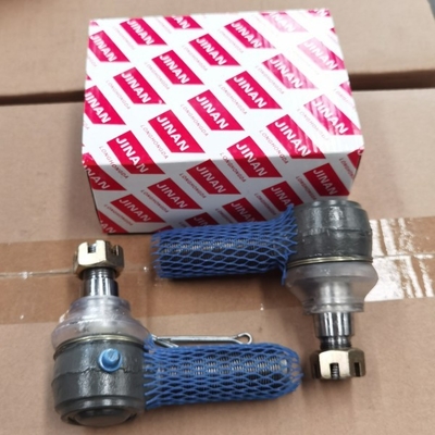 Sinotruk Howo ট্রাক অতিরিক্ত বল জয়েন্ট L+R AZ9100430218