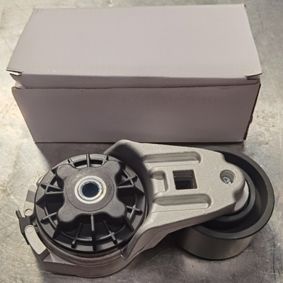 Sinotruk Howo ট্রাক অতিরিক্ত স্বয়ংক্রিয় Tensioner VG2600060313