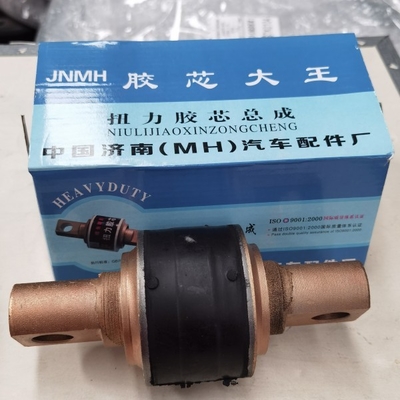 Sinotruk Howo ট্রাক যন্ত্রাংশ বল স্ক্রু AZ9631521177