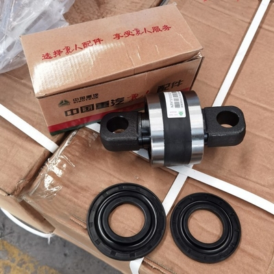 Sinotruk Howo ট্রাক অতিরিক্ত বল স্ক্রু AZ9725529213