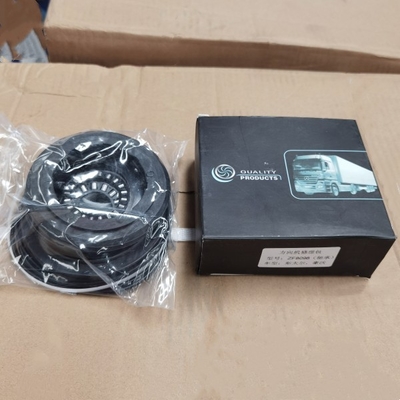 ZF8098 স্টিয়ারিং মেকানিজম মেরামত কিট ZF8098-XLB Sinotruk Howo ট্রাক স্পেয়ার
