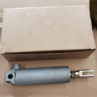 ডিফারেন্সিয়াল লক সিলিন্ডার WG9000360514 Sinotruk HOWO ট্রাক যন্ত্রাংশ