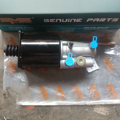 SMS-20762 WG9114230025 ক্লাচ বুস্টার সিলিন্ডার এসএমএস ট্রাক যন্ত্রাংশ