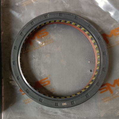 SMS-40333 WG9231320026/8112 তেল সীল BV ISO/TS16949:2009