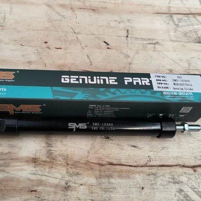 WG9100570014 SMS-10360 অপারেটিং সিলিন্ডার এসএমএস ট্রাক যন্ত্রাংশ