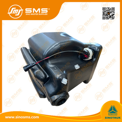 810W26481-6049 উইন্ডশিল্ড ওয়াশার সমাবেশ হাও টি 5 জি ইঞ্জিনের খুচরা যন্ত্রাংশ