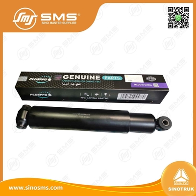 WG9100680004 শক অ্যাবসর্বার HOWO ট্রাকের যন্ত্রাংশ