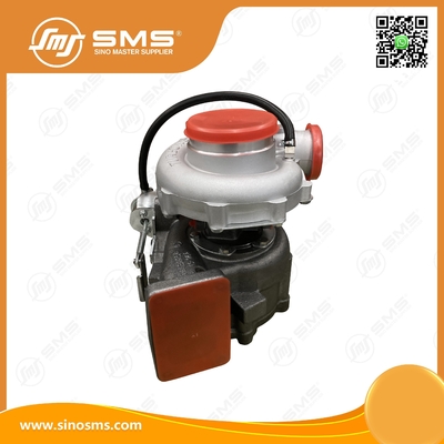 FOTON টার্বো HX50W FOTON ট্রাকের খুচরা যন্ত্রাংশ 4048735 230407062 612601110925