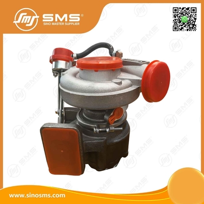 DONGFENG ট্রাক পার্টস HX30W টার্বো C4040382 HX30W 230209186