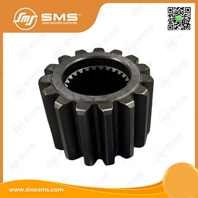 OEM / ODM / SMS 41A0030 সান গিয়ার হুইল লোডার পার্টস