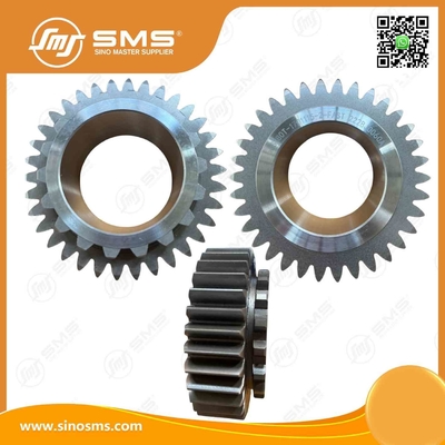 6DS180T-1701115-2 গিয়ার FOTON ট্রাকের খুচরা যন্ত্রাংশ