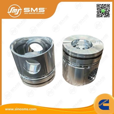 3978631 পিস্টন কামিন্স ইঞ্জিনের যন্ত্রাংশ