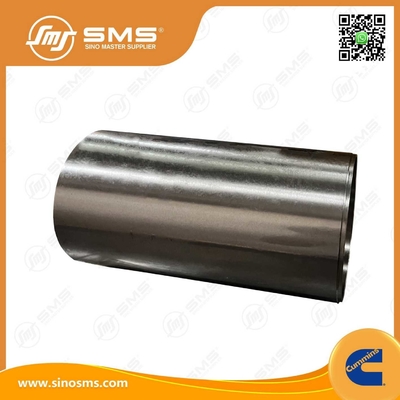 সিলিন্ডার লিনার স্লিভ 3904166 CUMMINS ইঞ্জিন পার্টস