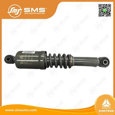 WG1664440400 শক শোষক HOWO ট্রাকের যন্ত্রাংশ
