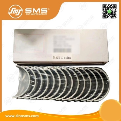 ক্র্যাঙ্কশ্যাফ্টের প্রধান লেয়ার C06AL-4W5738+A শ্যাংচাই ইঞ্জিনের অংশ