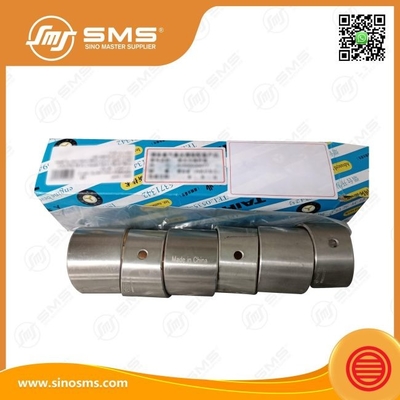 সংযোগকারী রড বুশ 61500030077 ওয়েচাই ইঞ্জিনের অংশ