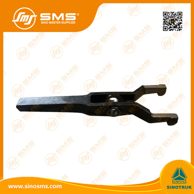 2.5KG SHACMAN ট্রাক পার্টস OEM NO JS180-1601021-1 বিভিন্ন