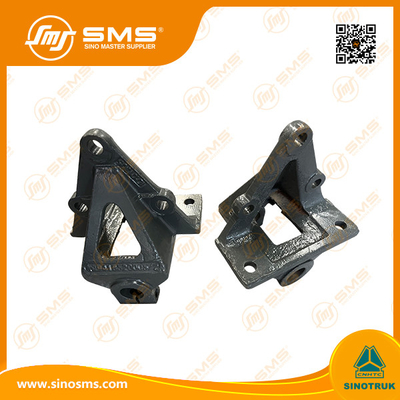 OE NO WG9416520005 HOWO ট্রাকের রিপেয়ার পার্টস মূল উপাদান সহ