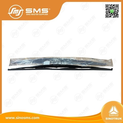 ওয়াইপার ব্লেড 37V03-28602 HIGER বাস রিপেয়ার পার্টস