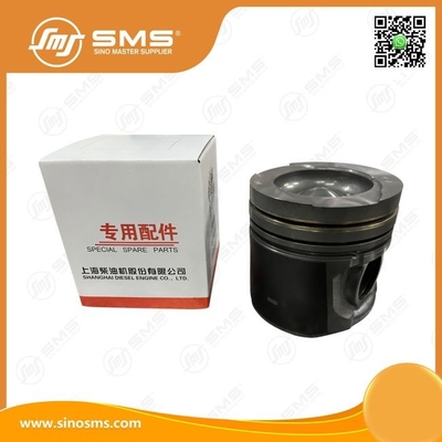 পিস্টন C05AL-05AL601 শ্যাংচাই ইঞ্জিন পার্টস