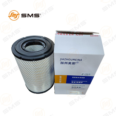 এয়ার ফিল্টার AF-1335679 HOWO ট্রাক পার্টস
