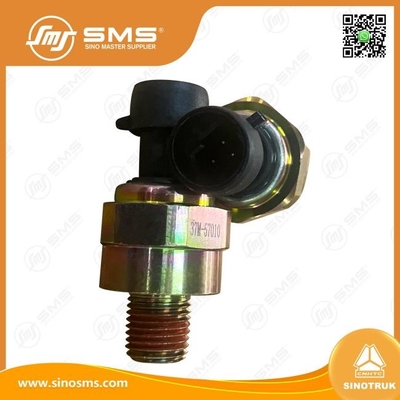 37M-57010 বায়ু চাপ সেন্সর CAMC ট্রাক পার্টস