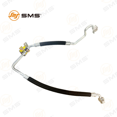 এয়ার কন্ডিশনার পাইপ 712W61942-0616/1 HOWO ট্রাক পার্টস