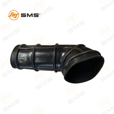 এয়ার ইনটেক ম্যানিফোল্ড WG9725191510 HOWO ট্রাক পার্টস