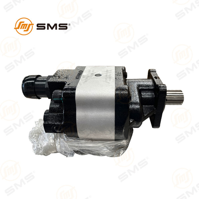লিফটিং পাম্প CBH-100YG HOWO ট্রাক পার্টস