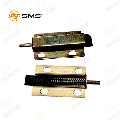 টুলবক্স লক পিন WG1642290005 HOWO ট্রাক পার্টস